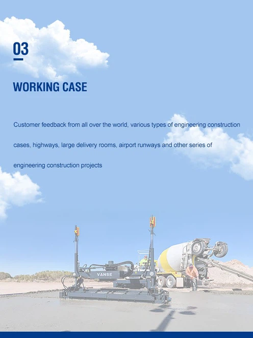 construction site from all the world construction site from all the world